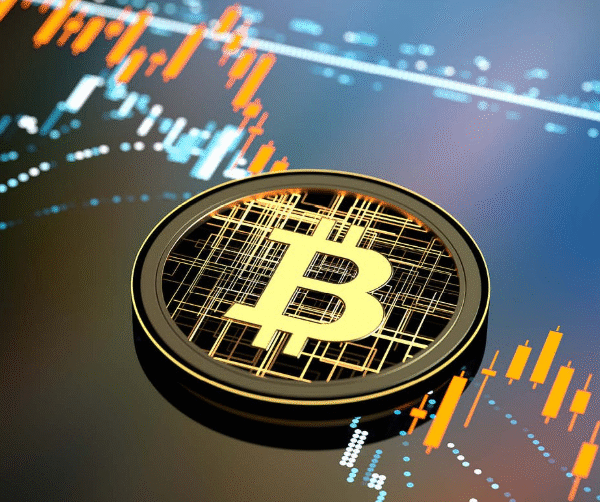 Blockchain Beyond Cryptocurrency