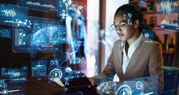 Careers in Technology Explained